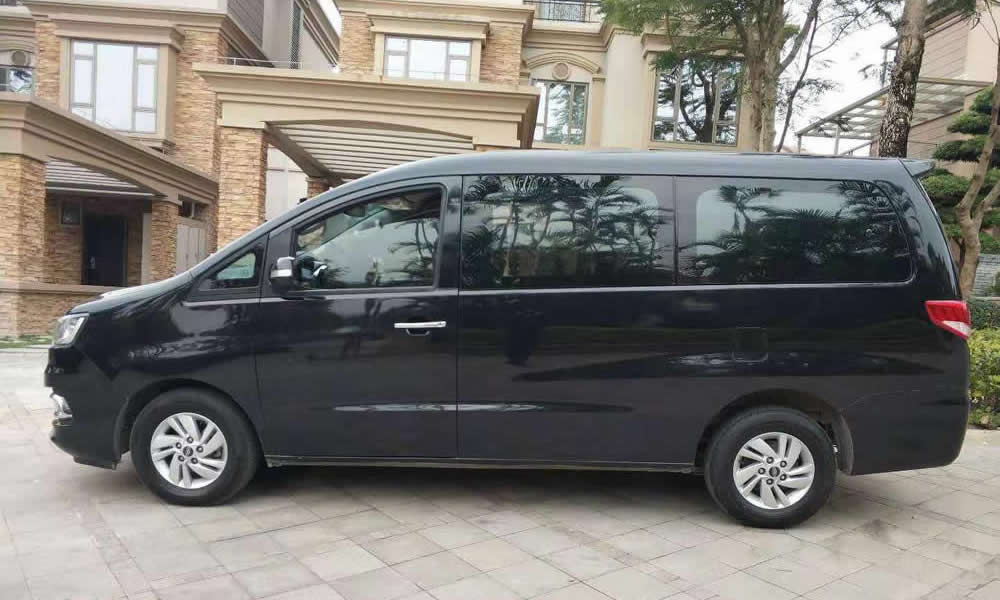 绛县专业遗体跨省运输，为您排忧解难